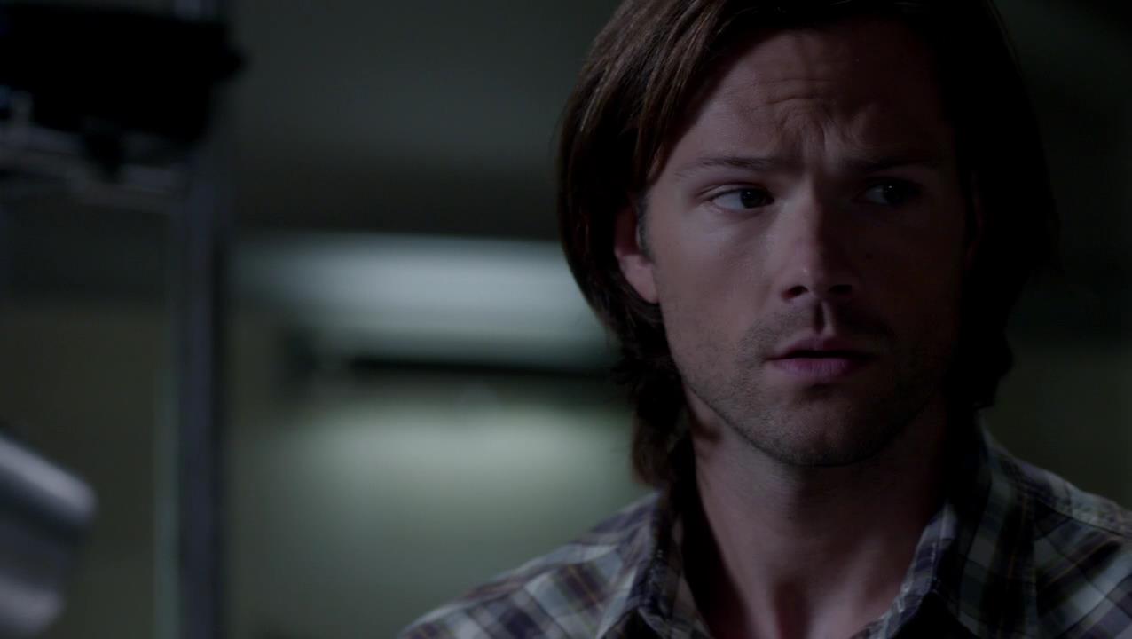 SPN_1060.jpg