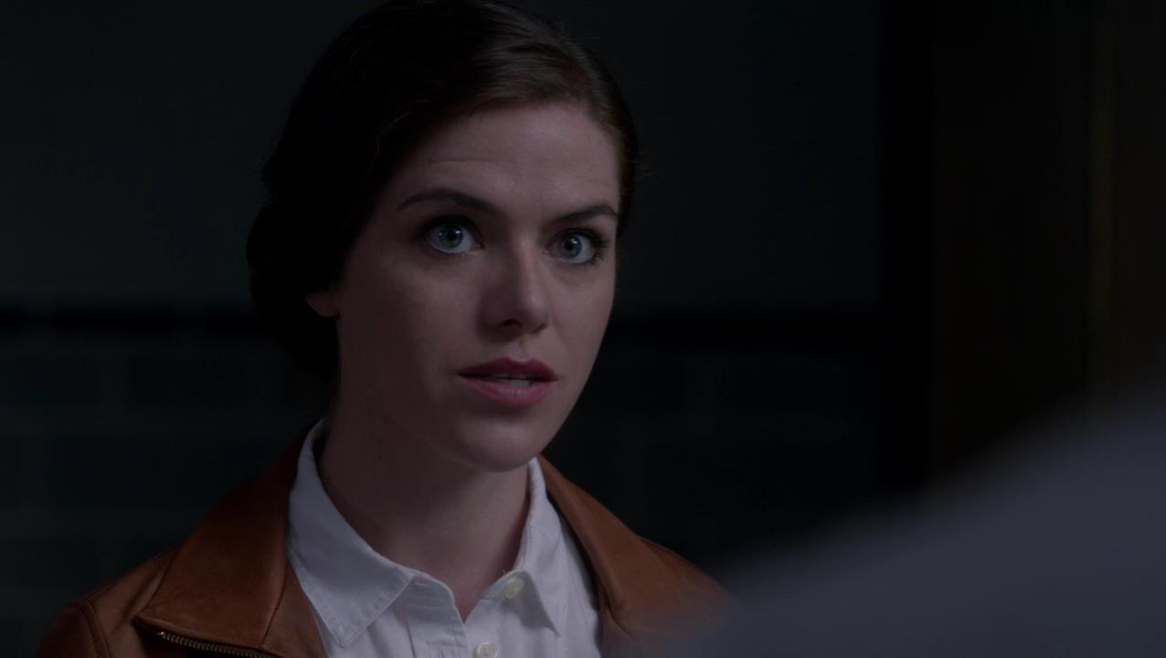 SPN_1062.jpg