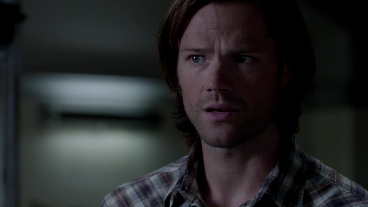 SPN_1064.jpg