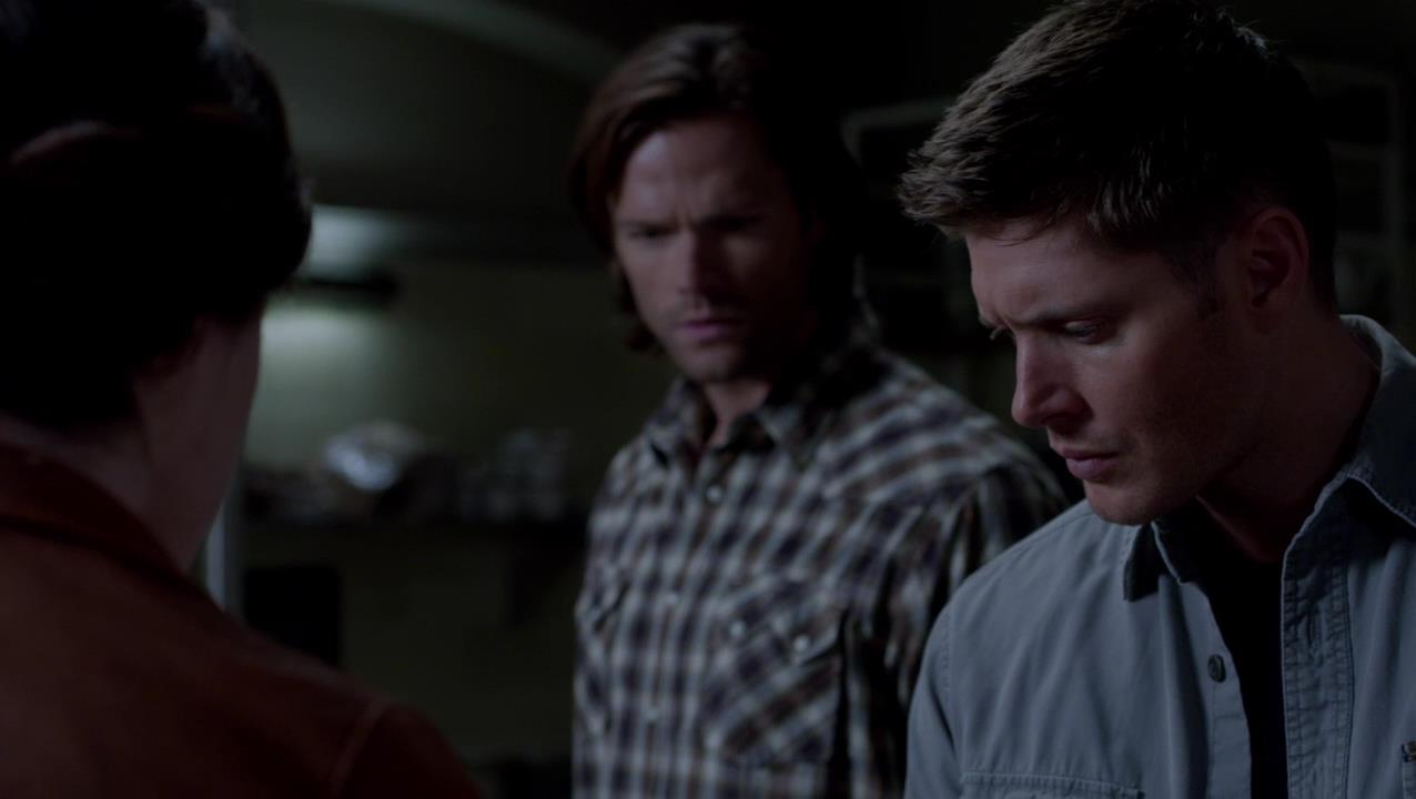 SPN_1076.jpg