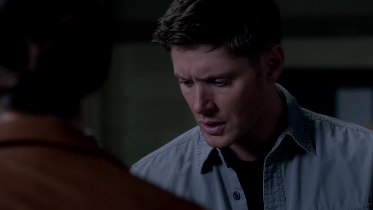 SPN_1079.jpg