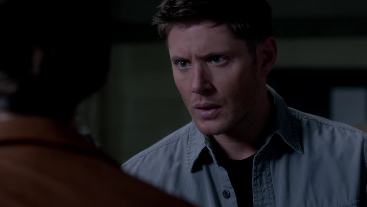 SPN_1080.jpg