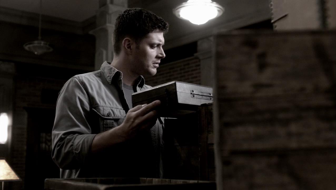 SPN_1083.jpg