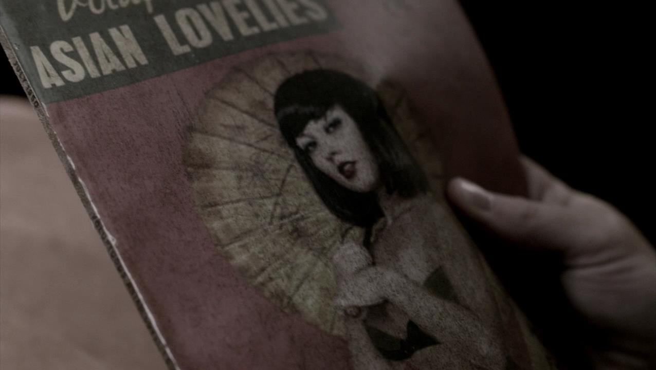 SPN_1084.jpg