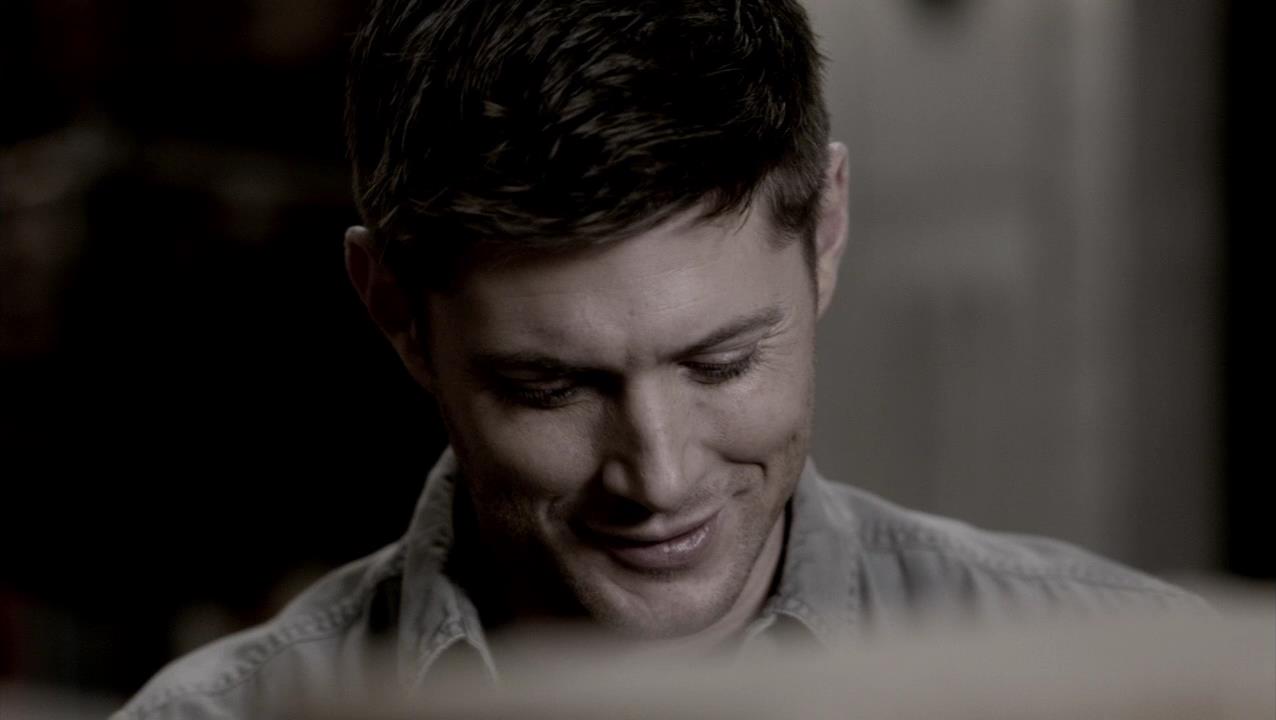 SPN_1086.jpg
