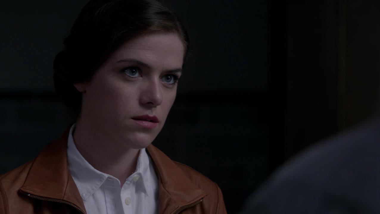SPN_1093.jpg