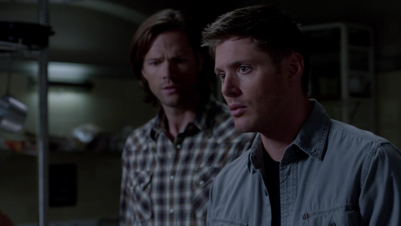 SPN_1094.jpg