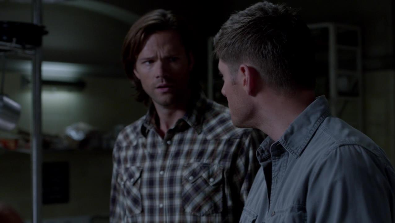SPN_1095.jpg