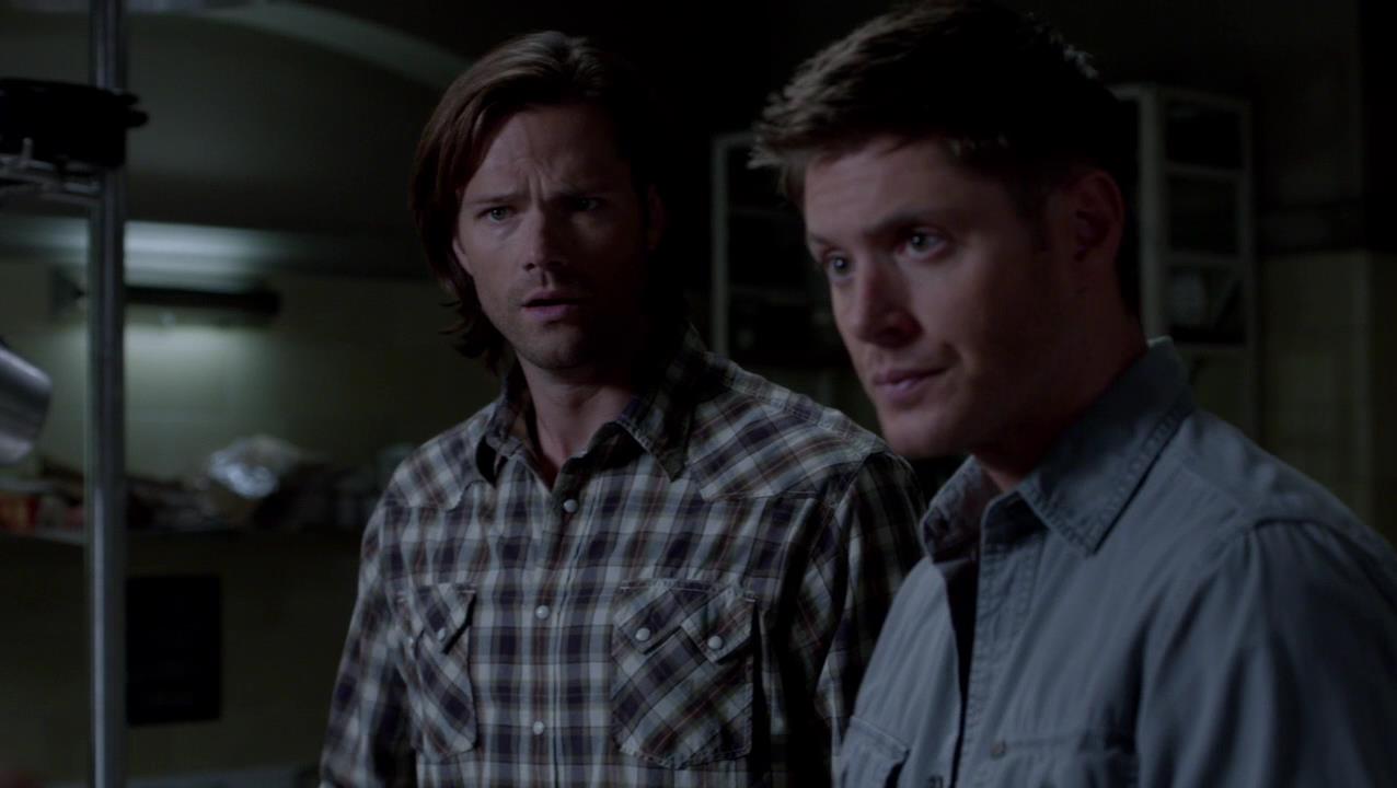 SPN_1096.jpg