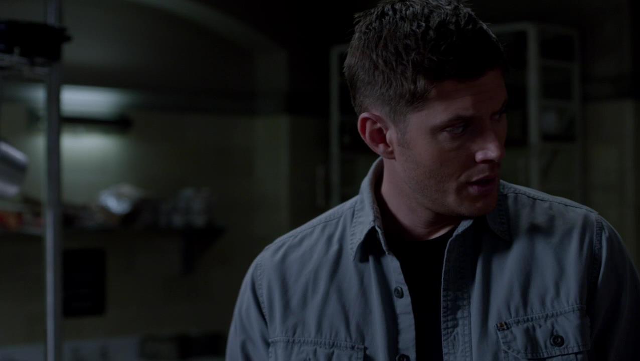 SPN_1098.jpg