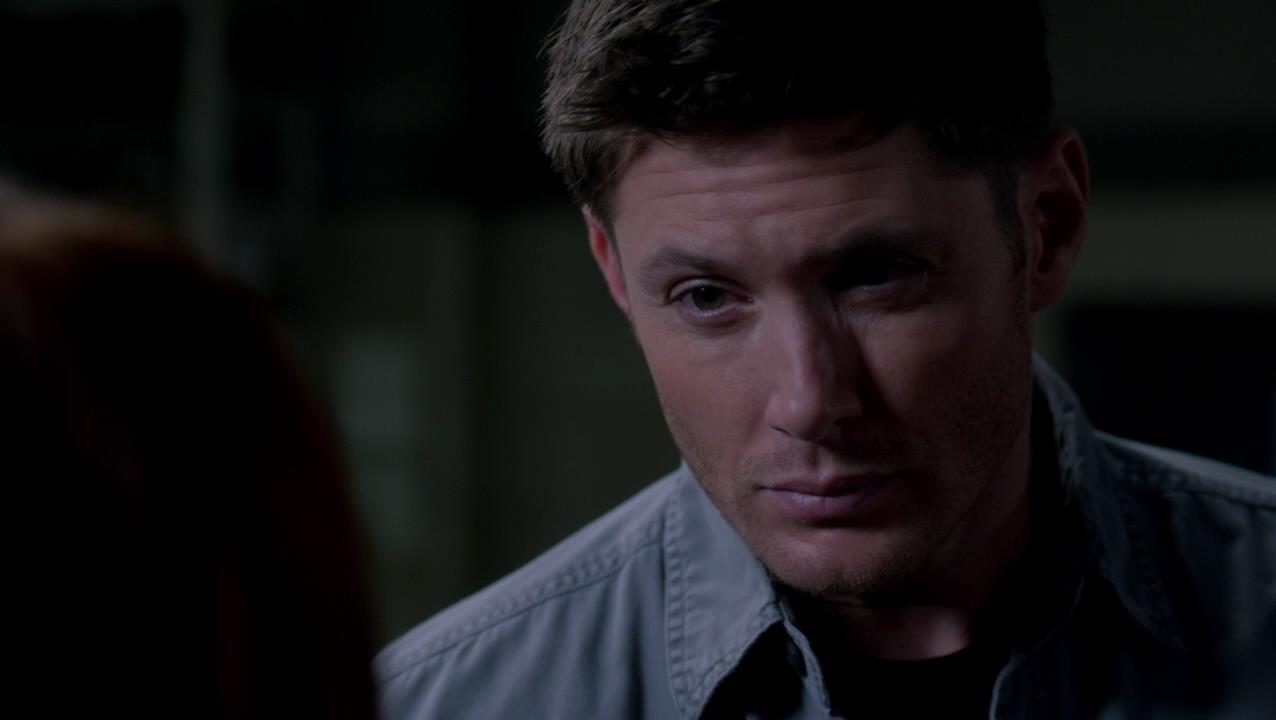 SPN_1110.jpg