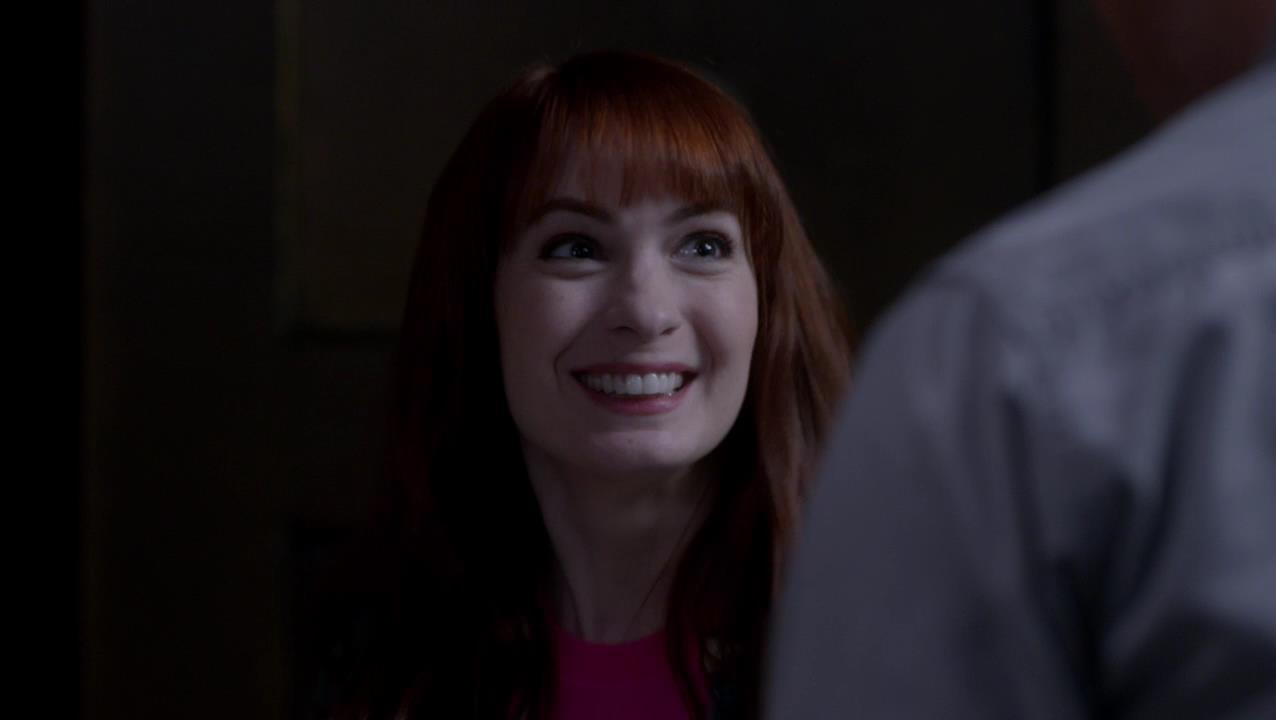 SPN_1118.jpg