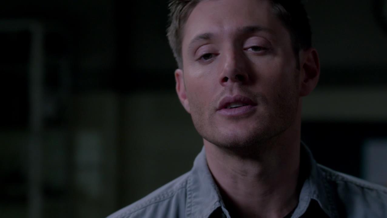 SPN_1121.jpg