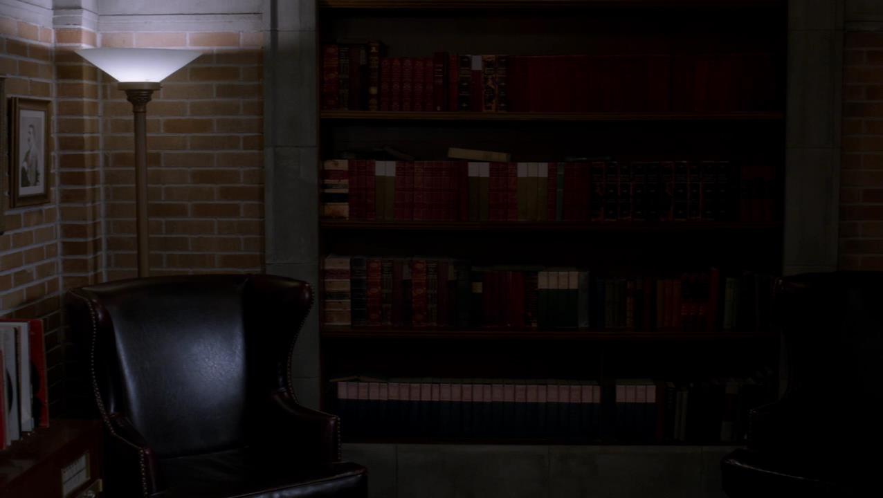 SPN_1122.jpg