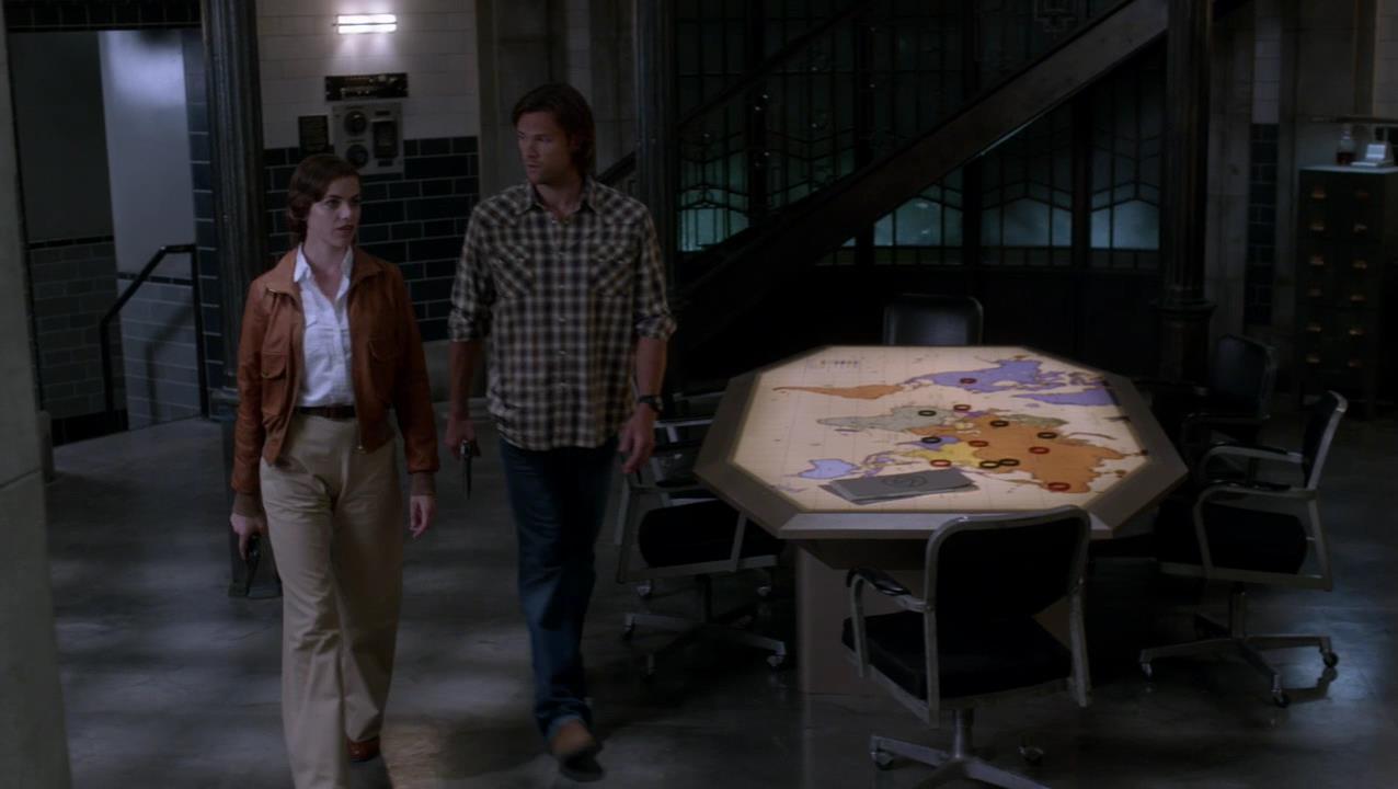 SPN_1123.jpg