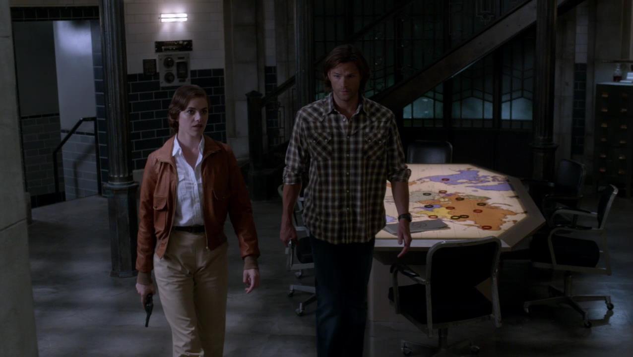 SPN_1124.jpg