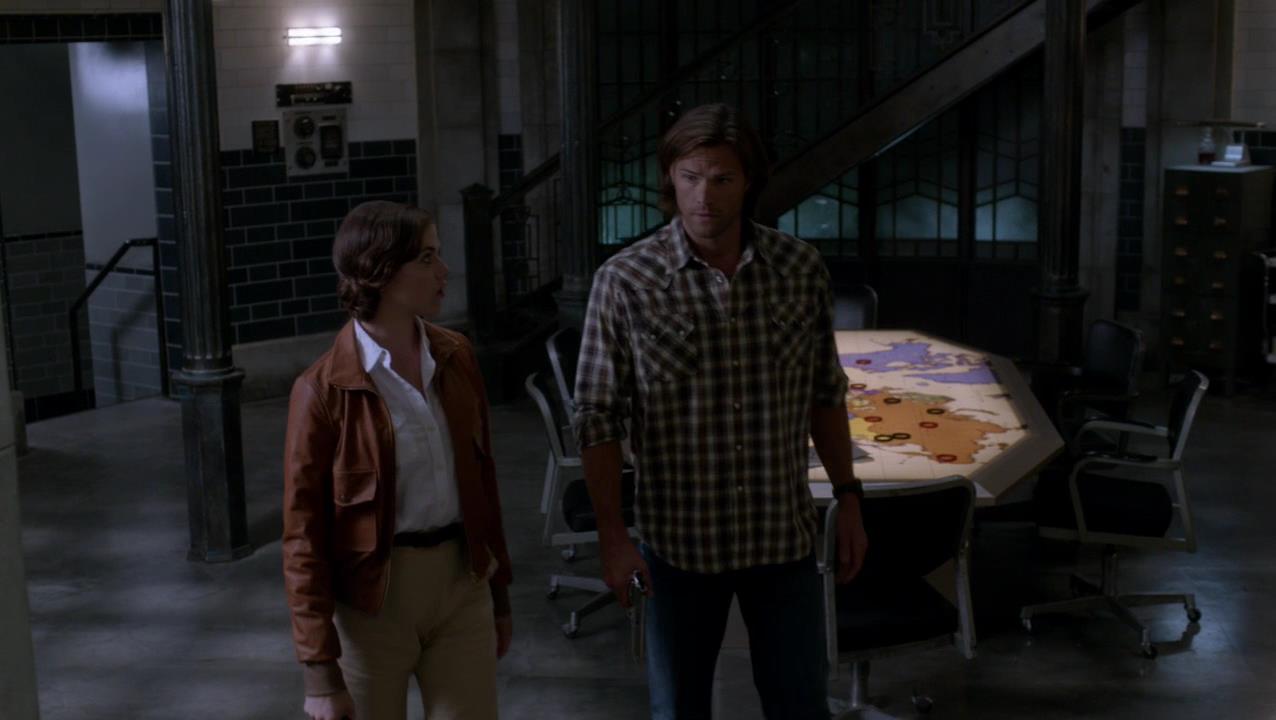 SPN_1125.jpg