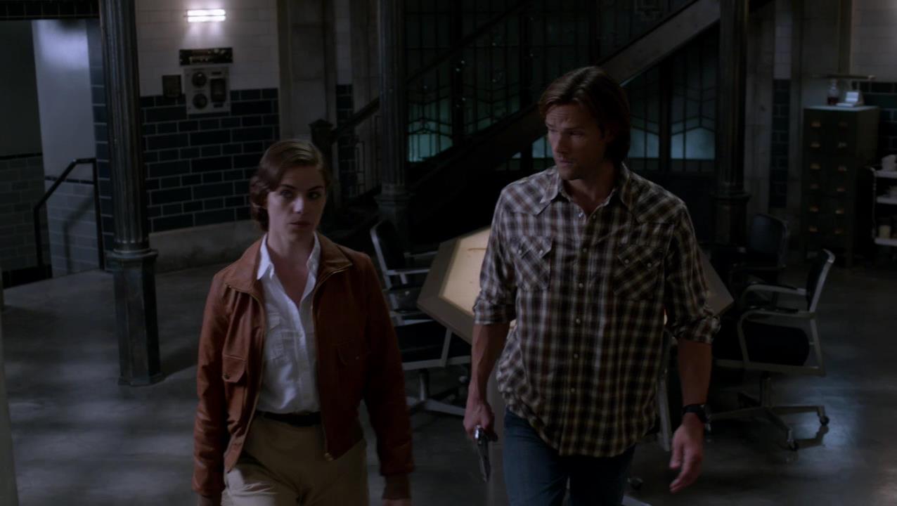 SPN_1126.jpg