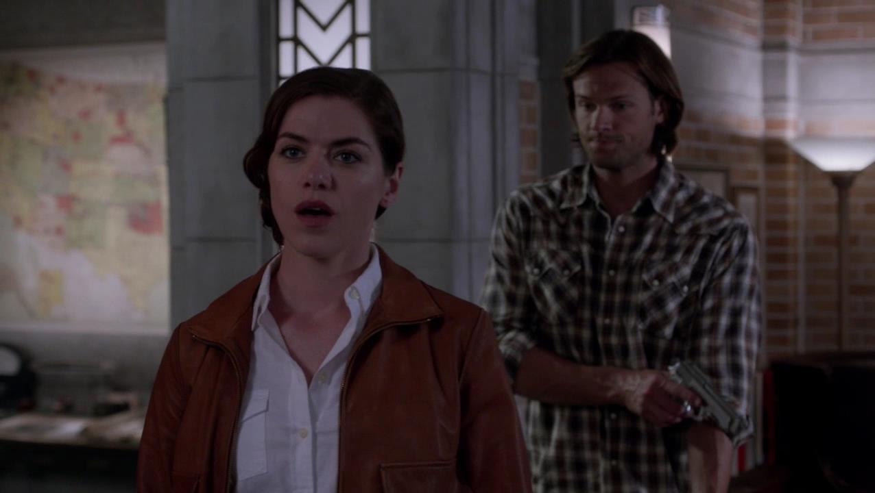 SPN_1136.jpg