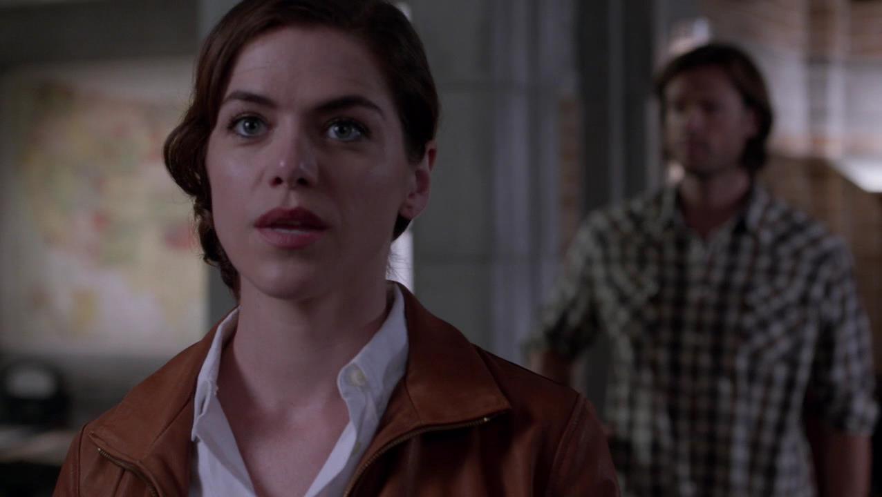 SPN_1138.jpg