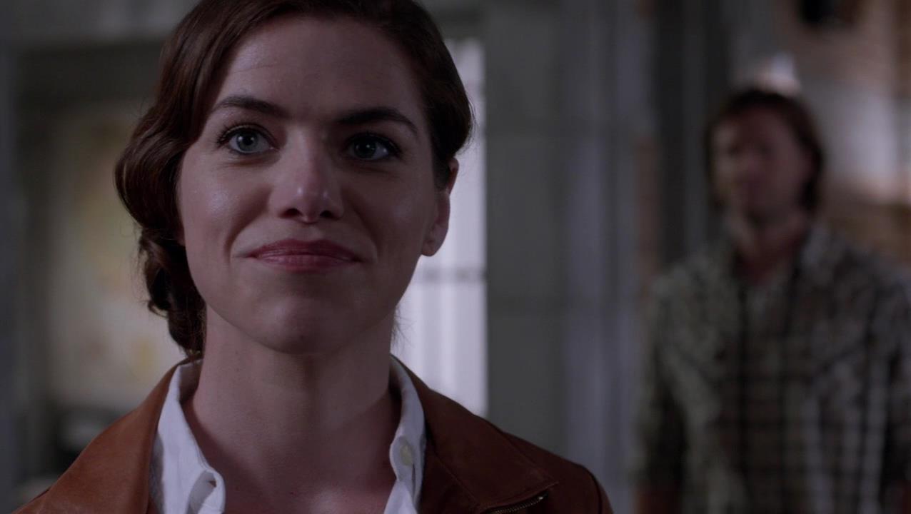 SPN_1139.jpg