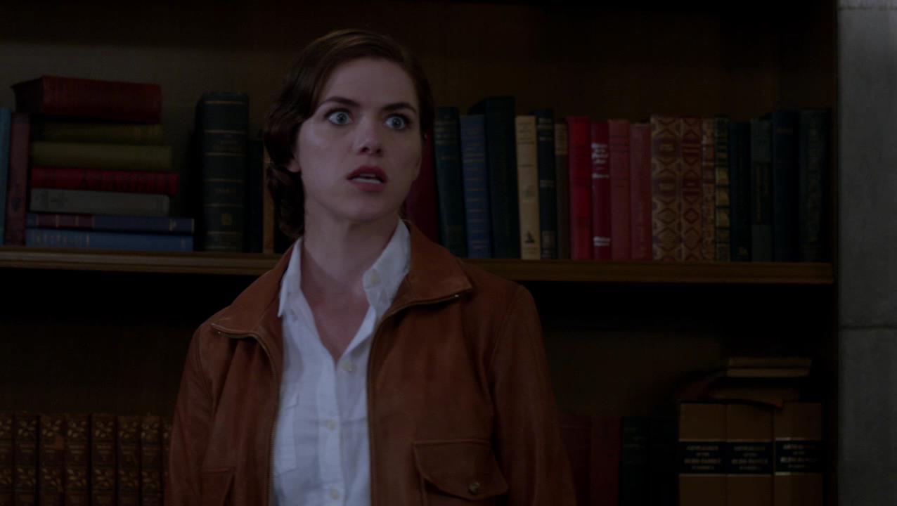 SPN_1141.jpg