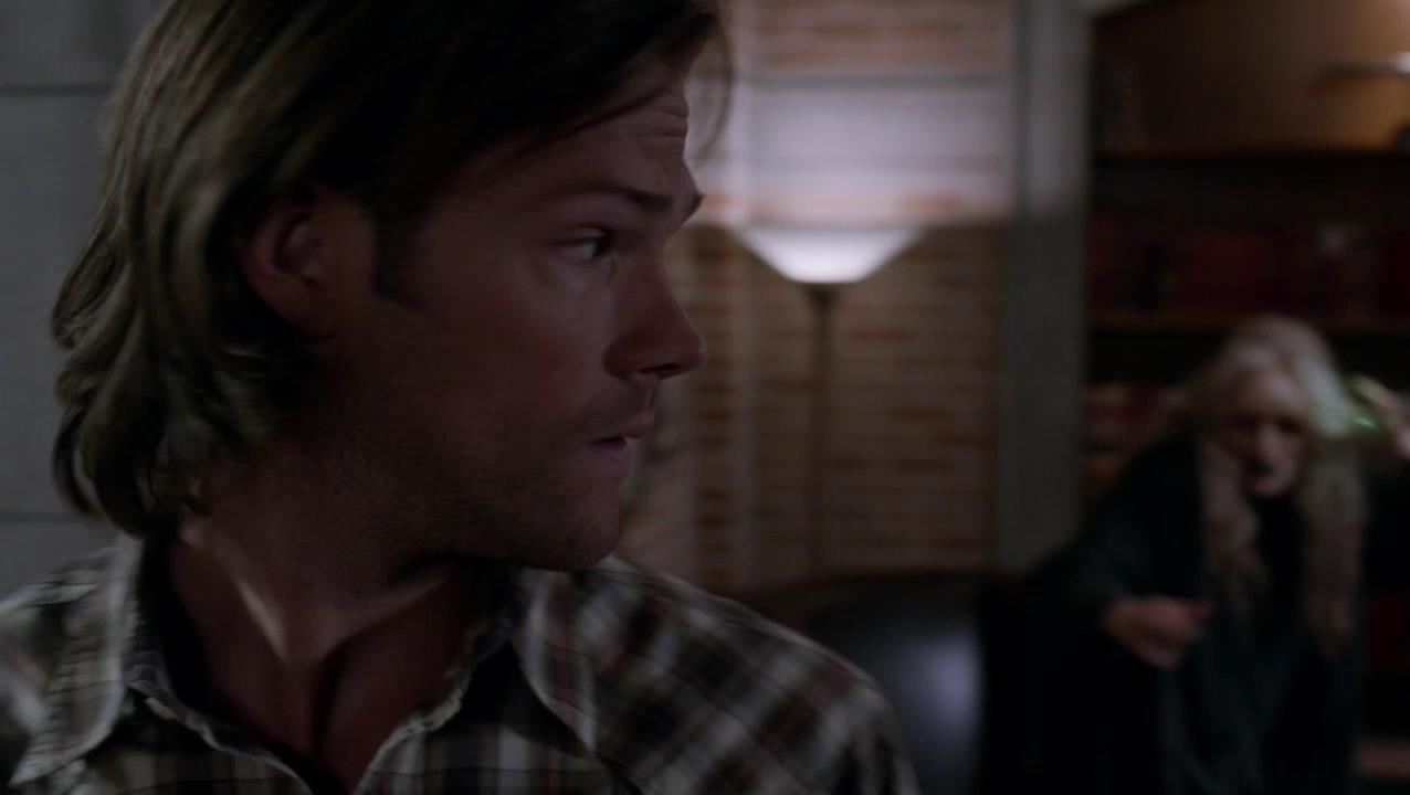 SPN_1142.jpg