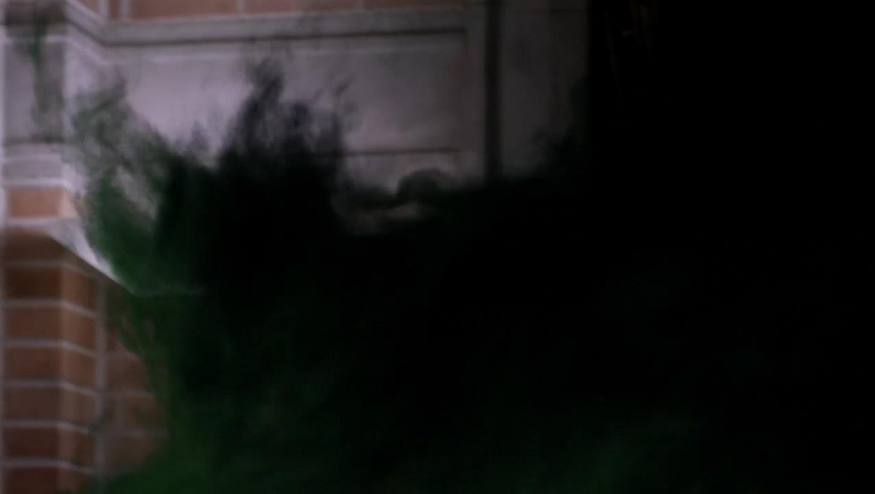 SPN_1147.jpg