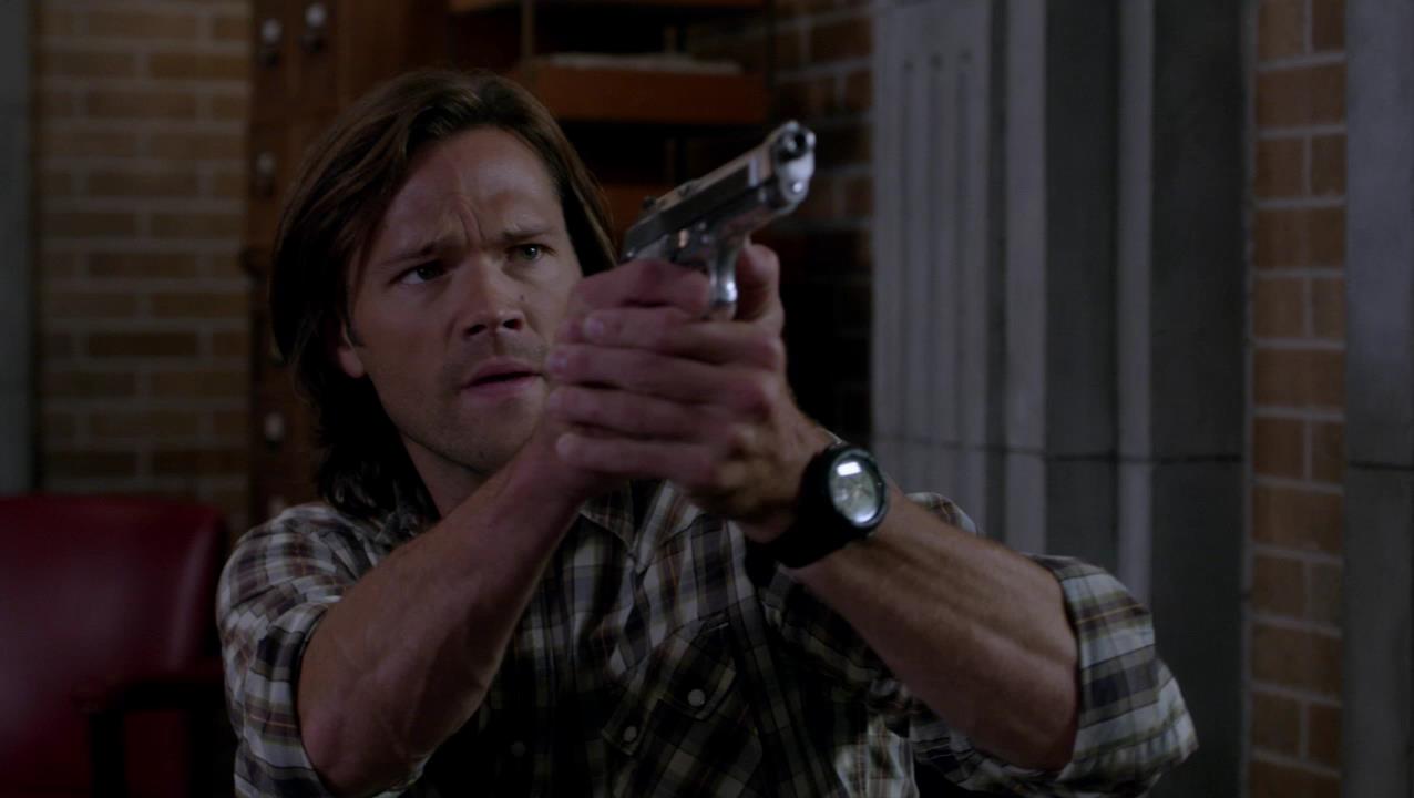 SPN_1149.jpg
