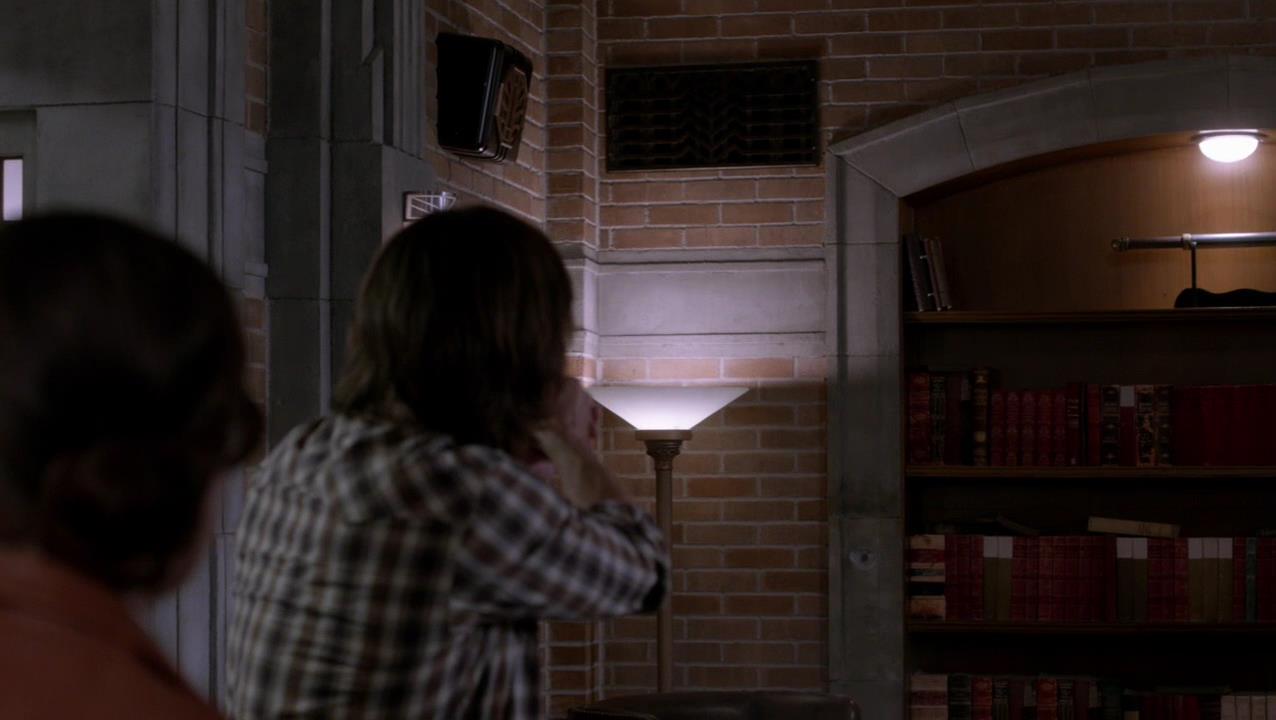 SPN_1151.jpg