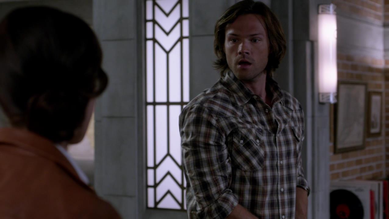 SPN_1153.jpg