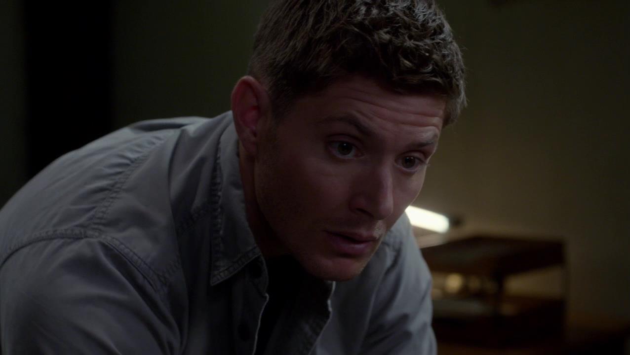 SPN_1160.jpg