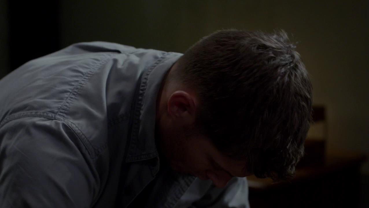SPN_1161.jpg