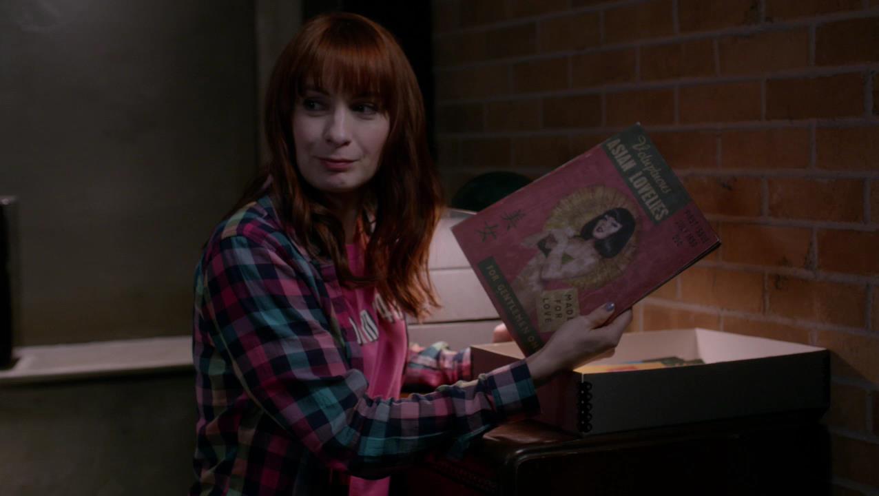 SPN_1162.jpg
