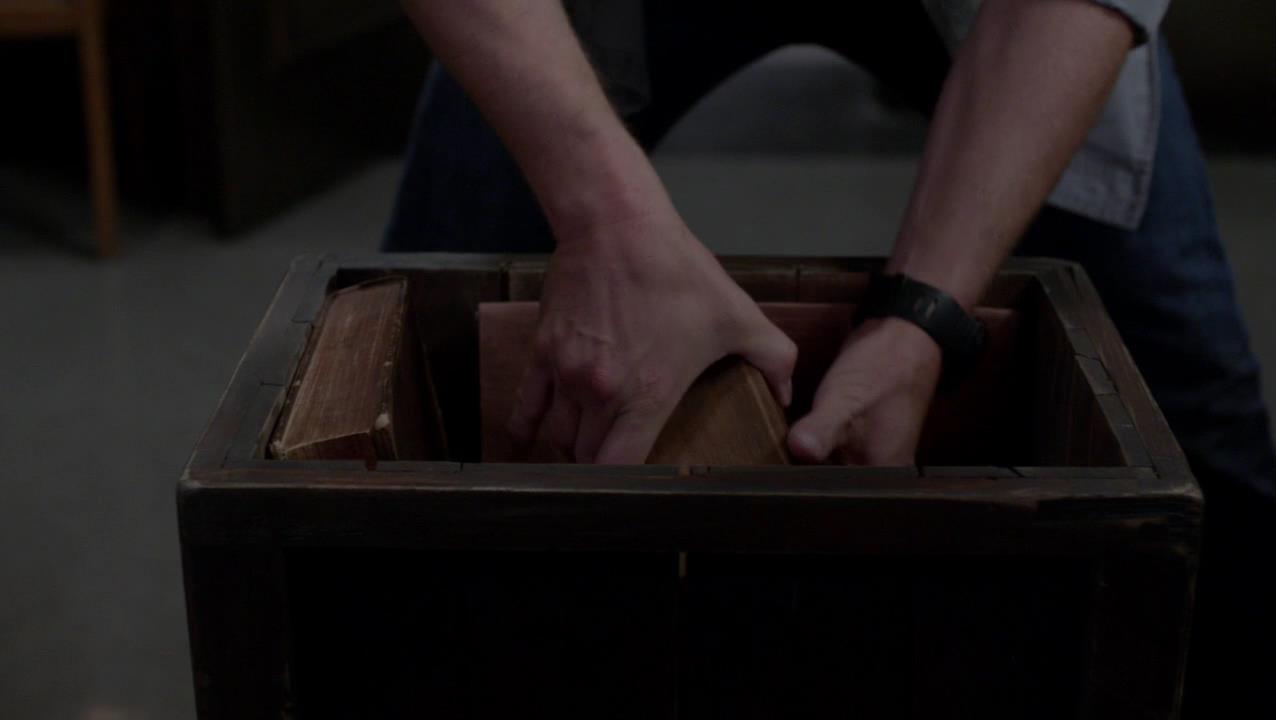 SPN_1164.jpg