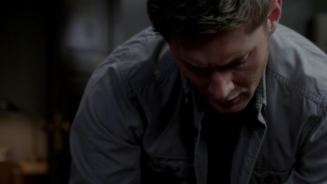 SPN_1166.jpg