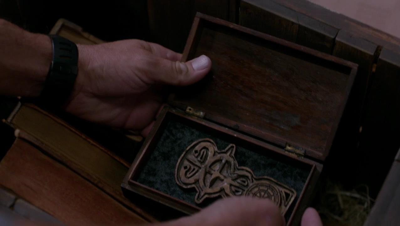SPN_1171.jpg