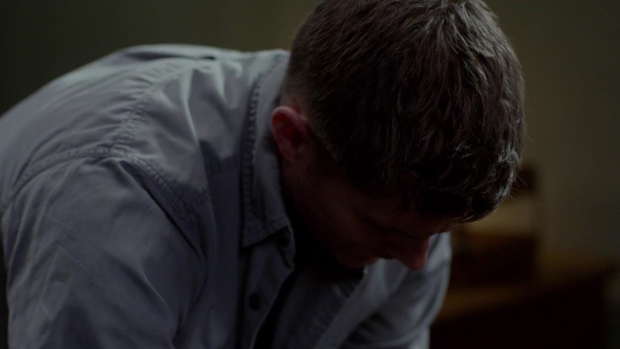 SPN_1172.jpg
