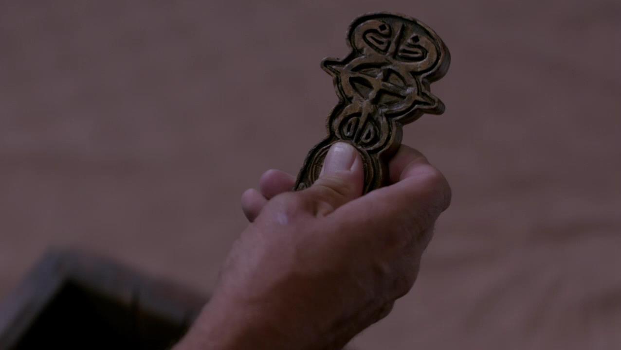 SPN_1173.jpg