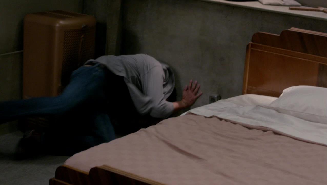 SPN_1183.jpg