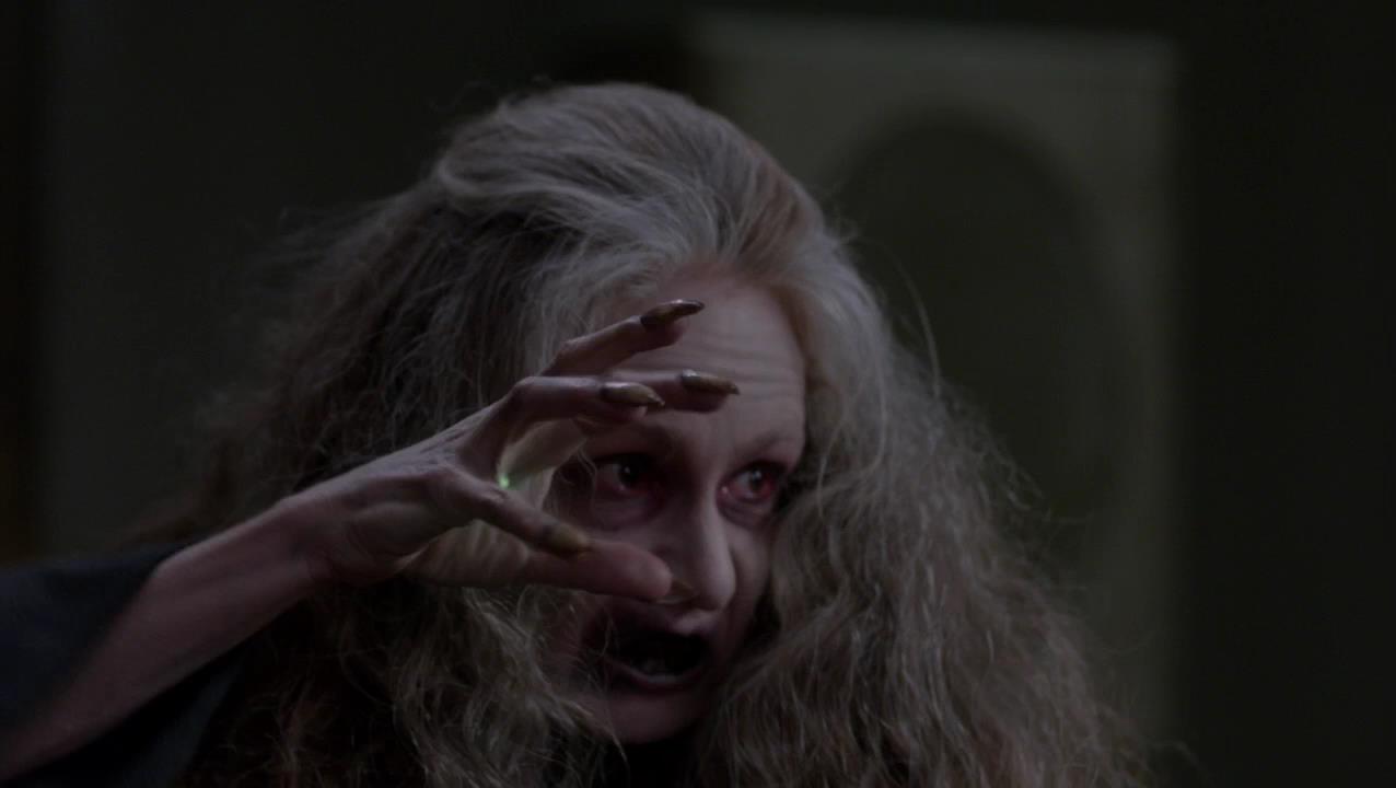 SPN_1184.jpg