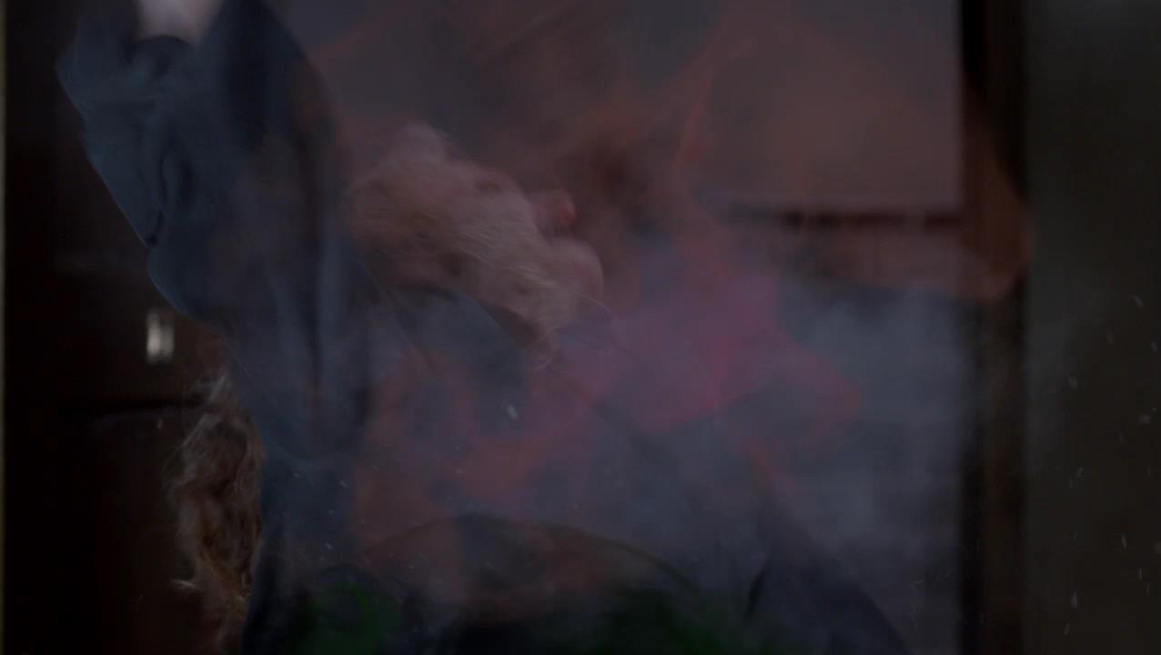 SPN_1198.jpg