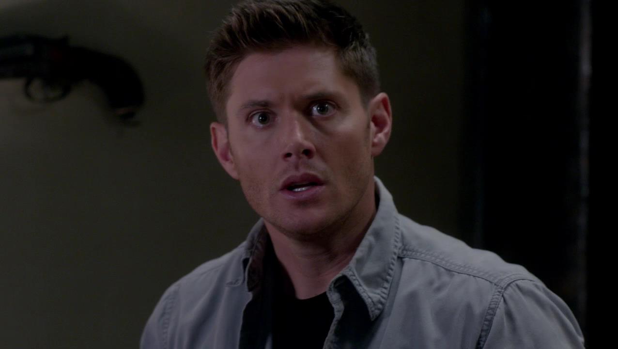 SPN_1203.jpg