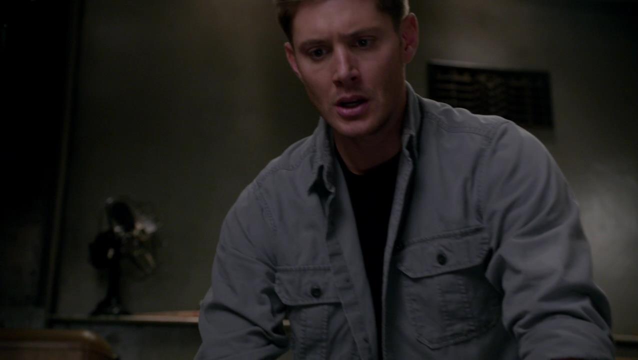 SPN_1206.jpg