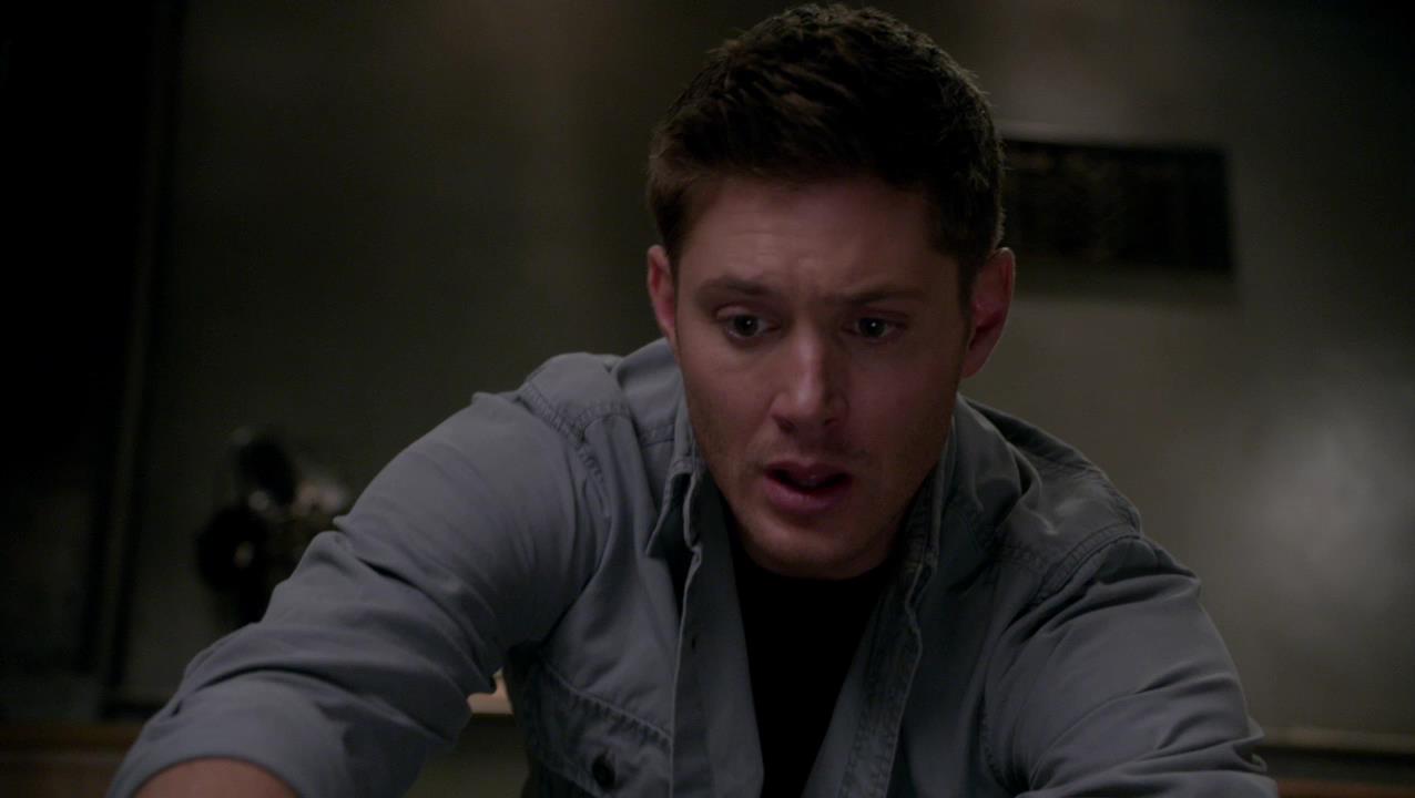 SPN_1207.jpg