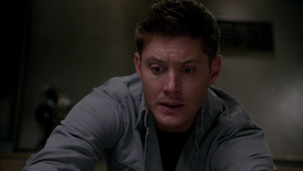 SPN_1209.jpg