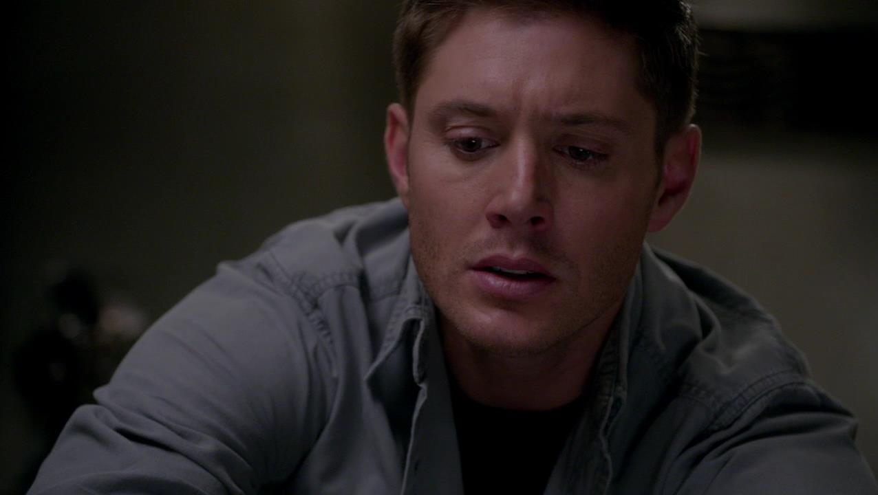 SPN_1213.jpg