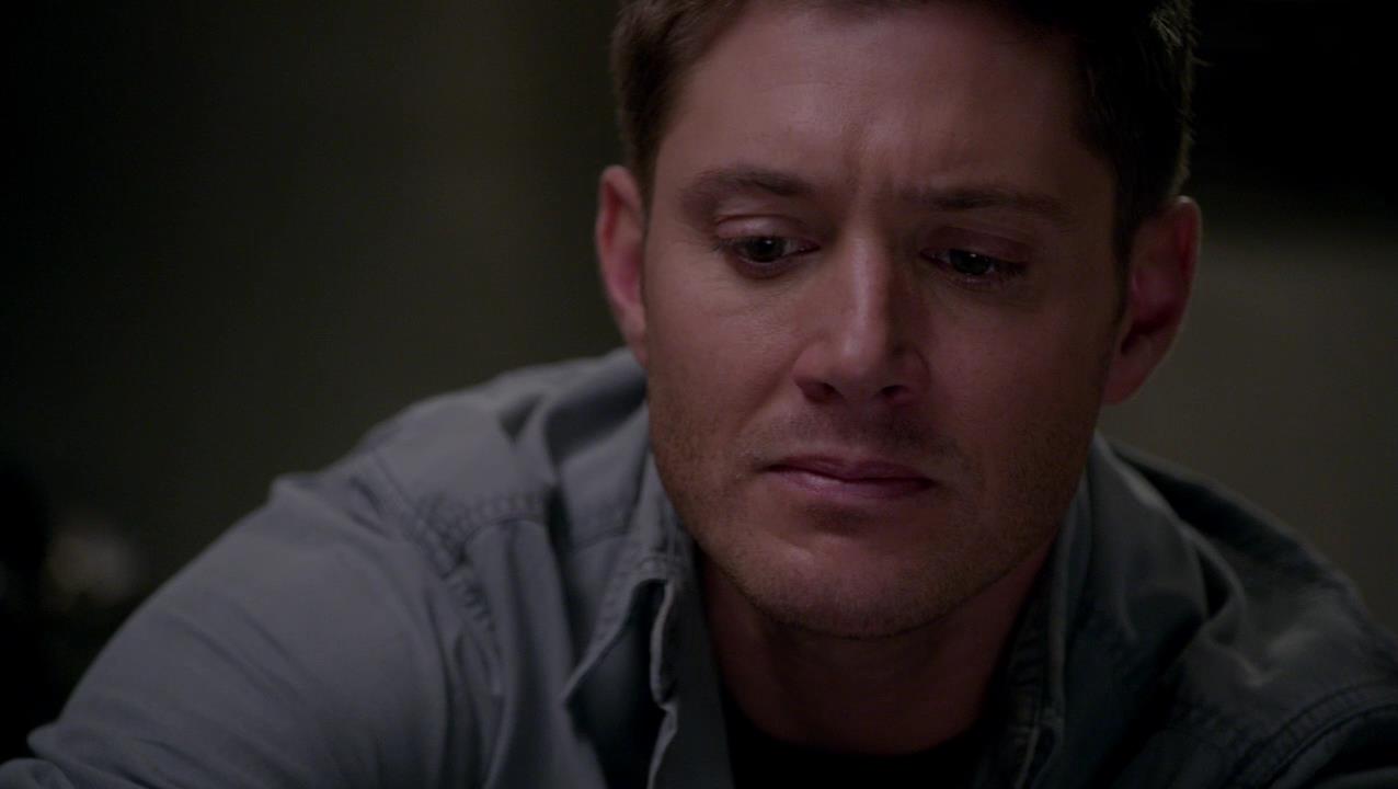 SPN_1216.jpg