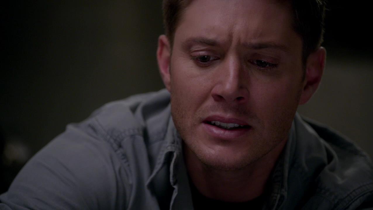 SPN_1217.jpg