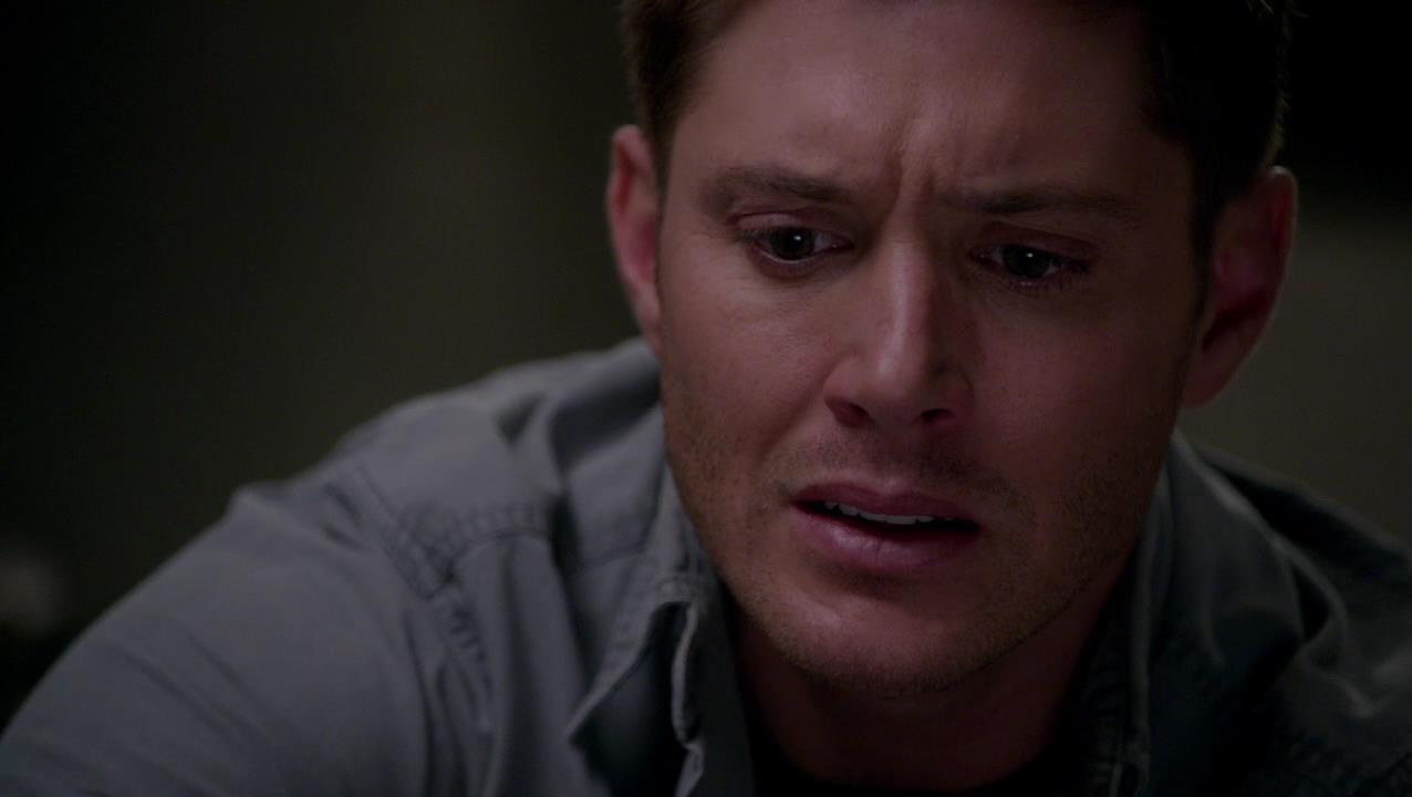 SPN_1218.jpg